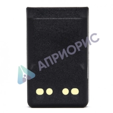 Аккумулятор Motorola FNB-V-132-UNI